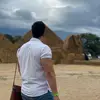 Arnold Mauricio Garavito - @arnoldmauriciogar - TikTok