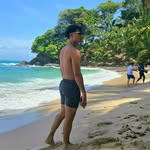 Arnold Mauricio Giron - @arnold_o3 - Instagram