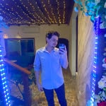 Arnold Mauricio Guerra López - @arnold.m.g.l - Instagram
