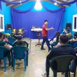 Arnold Mauricio Guzmán - @arnoldguzman0gmail.com_ - Instagram