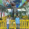 Arnold Mauricio Hernandez Vale - @arnold.mauricio.h - TikTok