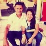 Arnold Mauricio Iriaquez Dias - @iriaquez05 - Instagram