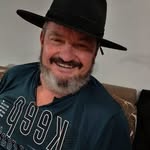 Arnold Mauricio Luiz - @mauricioluizarnold - Instagram