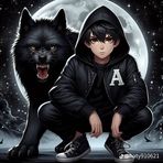 Arnold Mauricio Rivera - Facebook