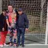 Arnold Mauricio Rodriguz Vega - @arnold.mauricio.r - TikTok