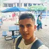 Arnold Mauricio Sala - @arnoldmauriciosalas - TikTok