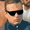 Arnold Mauricio Vela - @arn0ld1912 - TikTok