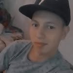 Arnold Mauricio Yegros - @arnold__yegros16 - Instagram
