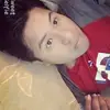 arnoldmauricio615 - @arnoldmauricio615 - TikTok