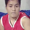 arnoldmauricio7 - @arnoldmauricio7 - TikTok