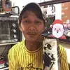 arnoldmauricio8 - @arnoldmauricio8 - TikTok
