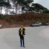 ArnoldMauricio - @arnoldmauricio602 - TikTok