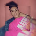arnold*mauricio - @arnoldmauricio7401 - Instagram