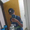 Mauricio Arnold - @mauricioarnold - TikTok