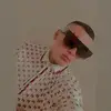 Mauricio Arnold - @mauricio.arnold7 - TikTok
