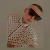 Mauricio Arnold - @mauricio.arnold - TikTok