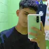 Mi papi 😻 - @arnoldmauricio4 - TikTok