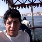 nikolay arnold mauricio toro - @nikolayarnold - Instagram