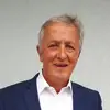 Arnold Erich Mayer - @arnolderichmayer - TikTok