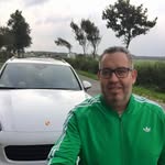 Arnold Mayer - @arnold.mayer.5070 - Instagram