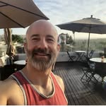 Arnold Mayer - @arnoldmay212 - Instagram