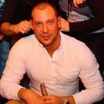 Arnold Mayer - @arnold_mayer - Instagram