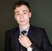 Arnold Mayer - Facebook