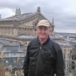 Arnold Mayer - @arnold.mayer.169 - Instagram