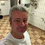 Arnold-Mayer - @walter00walter - Instagram