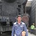 Arnold Mayer - Facebook