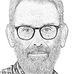Arnold Mayer - Facebook