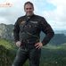 Arnold Mayer - Facebook