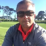Arnold Mayer - @arnoldmayw - Instagram