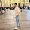 Arnold mayer - @arnold.mayer5 - TikTok