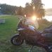 Arnold Mayer - Facebook