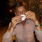 Arnold Mayer - @mayerarnold - Instagram