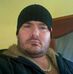 Arnold Mayer - Facebook