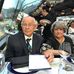 Arnold Mayer - Facebook
