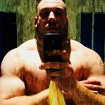 Arnold Mayer - @arnold__mayer - Instagram