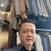 Arnold Mayer - @arnold.mayer7 - TikTok