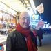Arnold Mayer - Facebook