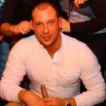 Arnold Mayer - @arnmay - Instagram