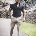 Arnold Mayer - Facebook