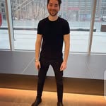 Arnold Mayer - @arnoldmayer556 - Instagram