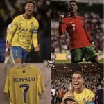 ARNOLD MAYER RAMÍREZ HERNÁNDEZ - @arnoldmayerramirez - Instagram