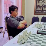 Arnold Mayeregger - @arnoldmayer_2002 - Instagram
