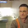 arnoldmayer - @user8725692639482arnold - TikTok