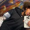 arnoldmayers - @arni.mays - TikTok