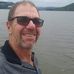 Arnoldo Mayer - Facebook