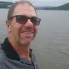 arnoldomayer393 - @arnoldomayer393 - TikTok